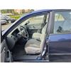 Image 33 : DUNCAN - 2000 MAZDA PROTEGE BLUE 193583 KMS - 285231-3