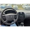 Image 34 : DUNCAN - 2000 MAZDA PROTEGE BLUE 193583 KMS - 285231-3