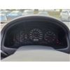 Image 35 : DUNCAN - 2000 MAZDA PROTEGE BLUE 193583 KMS - 285231-3