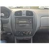 Image 36 : DUNCAN - 2000 MAZDA PROTEGE BLUE 193583 KMS - 285231-3