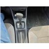 Image 37 : DUNCAN - 2000 MAZDA PROTEGE BLUE 193583 KMS - 285231-3