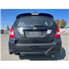 Image 10 : "REMOTE SALE" - 2002 SUZUKI AERIO BLACK 227403 KMS - 104057-3