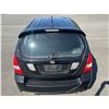 Image 11 : "REMOTE SALE" - 2002 SUZUKI AERIO BLACK 227403 KMS - 104057-3