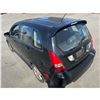 Image 13 : "REMOTE SALE" - 2002 SUZUKI AERIO BLACK 227403 KMS - 104057-3