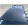 Image 15 : "REMOTE SALE" - 2002 SUZUKI AERIO BLACK 227403 KMS - 104057-3