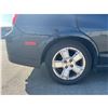 Image 20 : "REMOTE SALE" - 2002 SUZUKI AERIO BLACK 227403 KMS - 104057-3
