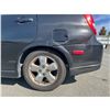 Image 22 : "REMOTE SALE" - 2002 SUZUKI AERIO BLACK 227403 KMS - 104057-3