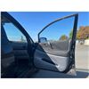 Image 26 : "REMOTE SALE" - 2002 SUZUKI AERIO BLACK 227403 KMS - 104057-3