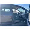 Image 27 : "REMOTE SALE" - 2002 SUZUKI AERIO BLACK 227403 KMS - 104057-3
