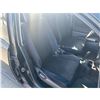 Image 28 : "REMOTE SALE" - 2002 SUZUKI AERIO BLACK 227403 KMS - 104057-3