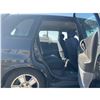 Image 30 : "REMOTE SALE" - 2002 SUZUKI AERIO BLACK 227403 KMS - 104057-3