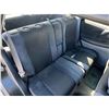Image 31 : "REMOTE SALE" - 2002 SUZUKI AERIO BLACK 227403 KMS - 104057-3