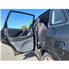 Image 34 : "REMOTE SALE" - 2002 SUZUKI AERIO BLACK 227403 KMS - 104057-3