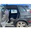 Image 35 : "REMOTE SALE" - 2002 SUZUKI AERIO BLACK 227403 KMS - 104057-3