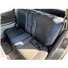 Image 36 : "REMOTE SALE" - 2002 SUZUKI AERIO BLACK 227403 KMS - 104057-3