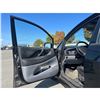 Image 37 : "REMOTE SALE" - 2002 SUZUKI AERIO BLACK 227403 KMS - 104057-3