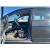 Image 38 : "REMOTE SALE" - 2002 SUZUKI AERIO BLACK 227403 KMS - 104057-3