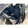 Image 39 : "REMOTE SALE" - 2002 SUZUKI AERIO BLACK 227403 KMS - 104057-3