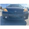 Image 3 : "REMOTE SALE" - 2002 SUZUKI AERIO BLACK 227403 KMS - 104057-3