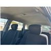 Image 40 : "REMOTE SALE" - 2002 SUZUKI AERIO BLACK 227403 KMS - 104057-3