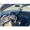 Image 41 : "REMOTE SALE" - 2002 SUZUKI AERIO BLACK 227403 KMS - 104057-3