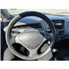 Image 42 : "REMOTE SALE" - 2002 SUZUKI AERIO BLACK 227403 KMS - 104057-3
