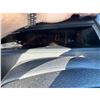 Image 43 : "REMOTE SALE" - 2002 SUZUKI AERIO BLACK 227403 KMS - 104057-3