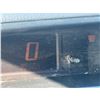 Image 44 : "REMOTE SALE" - 2002 SUZUKI AERIO BLACK 227403 KMS - 104057-3