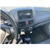 Image 45 : "REMOTE SALE" - 2002 SUZUKI AERIO BLACK 227403 KMS - 104057-3
