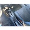 Image 46 : "REMOTE SALE" - 2002 SUZUKI AERIO BLACK 227403 KMS - 104057-3