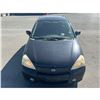 Image 4 : "REMOTE SALE" - 2002 SUZUKI AERIO BLACK 227403 KMS - 104057-3