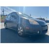 Image 5 : "REMOTE SALE" - 2002 SUZUKI AERIO BLACK 227403 KMS - 104057-3