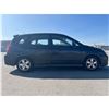 Image 7 : "REMOTE SALE" - 2002 SUZUKI AERIO BLACK 227403 KMS - 104057-3