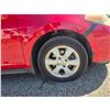 Image 21 : DUNCAN - 2007 NISSAN VERSA RED 272074 KMS - 357725-3