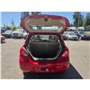 Image 29 : DUNCAN - 2007 NISSAN VERSA RED 272074 KMS - 357725-3