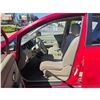 Image 33 : DUNCAN - 2007 NISSAN VERSA RED 272074 KMS - 357725-3
