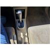 Image 37 : DUNCAN - 2007 NISSAN VERSA RED 272074 KMS - 357725-3