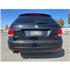 Image 10 : "REMOTE SALE" - 2012 VOLKSWAGEN GOLF WAGON BLACK 204037 KMS - 622389-3