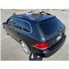 Image 11 : "REMOTE SALE" - 2012 VOLKSWAGEN GOLF WAGON BLACK 204037 KMS - 622389-3