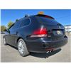 Image 12 : "REMOTE SALE" - 2012 VOLKSWAGEN GOLF WAGON BLACK 204037 KMS - 622389-3