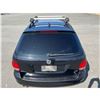 Image 13 : "REMOTE SALE" - 2012 VOLKSWAGEN GOLF WAGON BLACK 204037 KMS - 622389-3