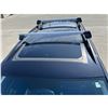 Image 14 : "REMOTE SALE" - 2012 VOLKSWAGEN GOLF WAGON BLACK 204037 KMS - 622389-3