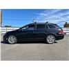 Image 16 : "REMOTE SALE" - 2012 VOLKSWAGEN GOLF WAGON BLACK 204037 KMS - 622389-3