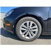 Image 17 : "REMOTE SALE" - 2012 VOLKSWAGEN GOLF WAGON BLACK 204037 KMS - 622389-3