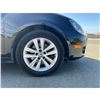 Image 19 : "REMOTE SALE" - 2012 VOLKSWAGEN GOLF WAGON BLACK 204037 KMS - 622389-3