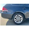 Image 21 : "REMOTE SALE" - 2012 VOLKSWAGEN GOLF WAGON BLACK 204037 KMS - 622389-3
