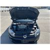 Image 23 : "REMOTE SALE" - 2012 VOLKSWAGEN GOLF WAGON BLACK 204037 KMS - 622389-3