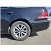 Image 25 : "REMOTE SALE" - 2012 VOLKSWAGEN GOLF WAGON BLACK 204037 KMS - 622389-3
