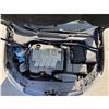 Image 26 : "REMOTE SALE" - 2012 VOLKSWAGEN GOLF WAGON BLACK 204037 KMS - 622389-3