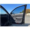 Image 27 : "REMOTE SALE" - 2012 VOLKSWAGEN GOLF WAGON BLACK 204037 KMS - 622389-3